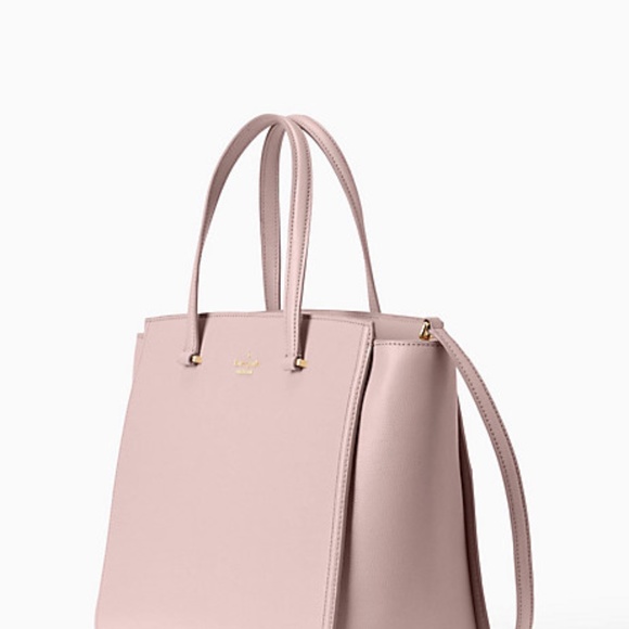 ♠️ Kate Spade ♠️ Patterson Drive Geraldine Large - Picture 11 of 14